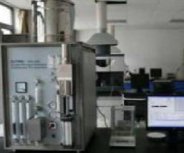 ONH Joint Measuring Instrument