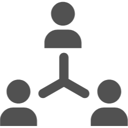 Top-Team