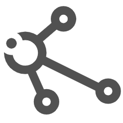 Make on demand