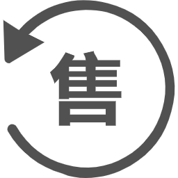 After-sale Service