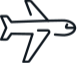Aerospace