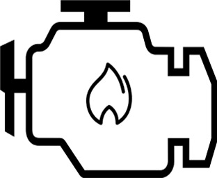 Gas Turbine