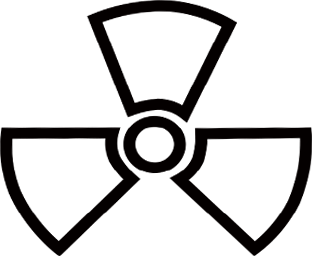 Nuclear power field
