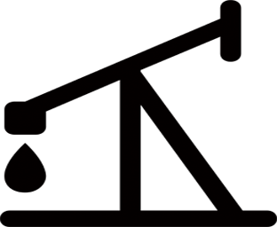 Petrochemical Industry