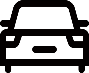 Automotive Field